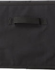 Auto-organizer Thatcher | Polyester | Opvouwbaar