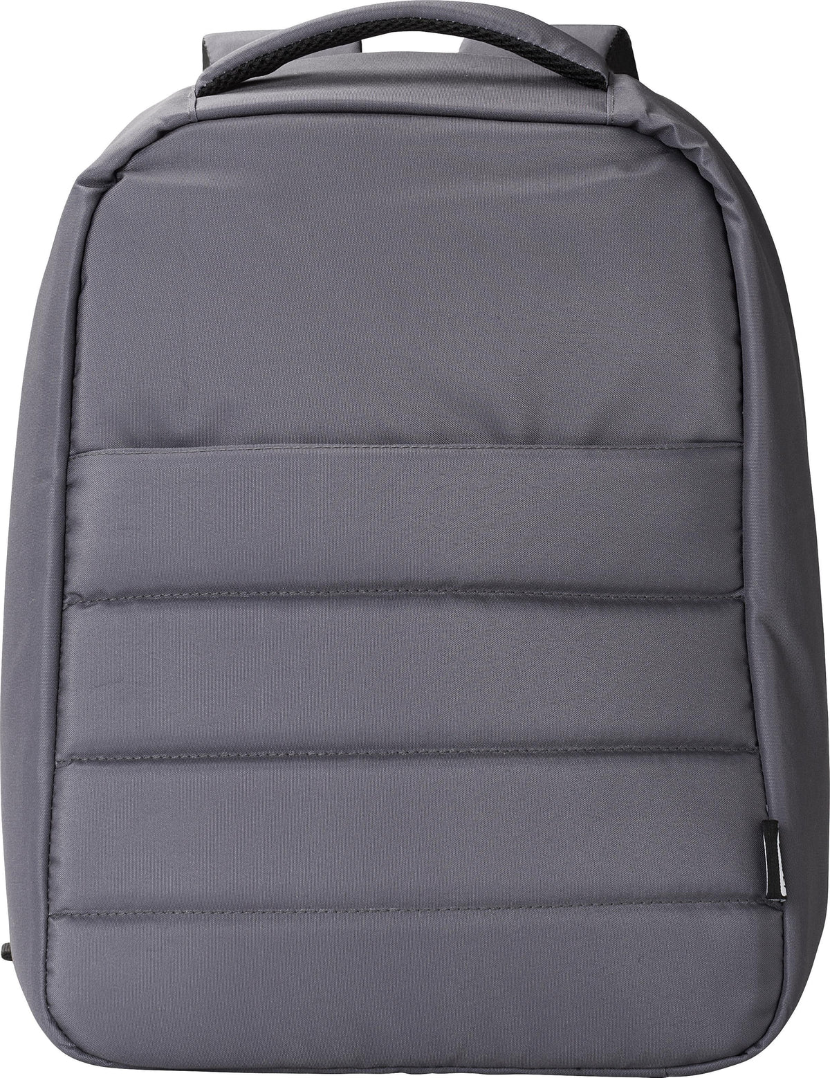 Laptoptas | Antidiefstal | 6 l