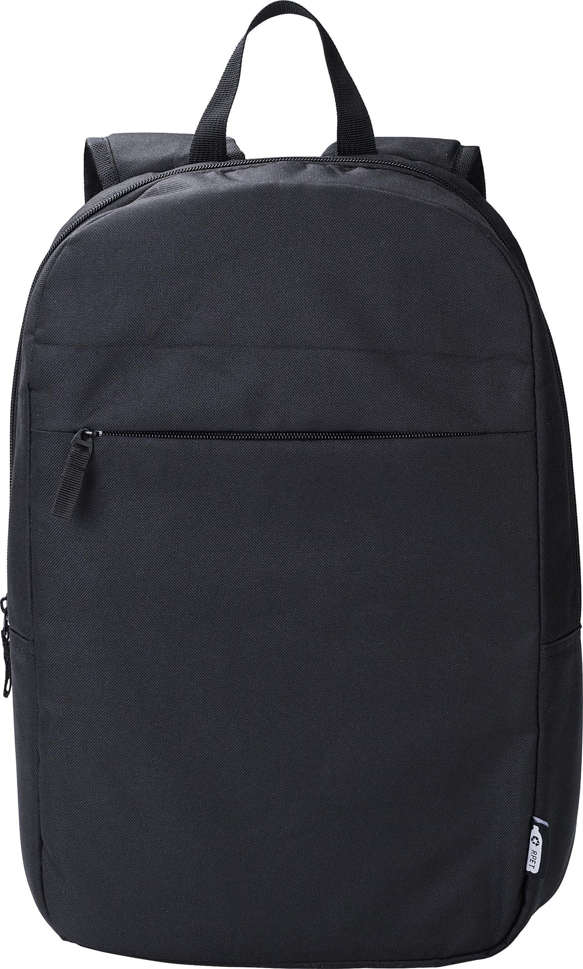 Rugzak Phineas | Laptop 15" | 6 l