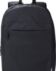 Rugzak Phineas | Laptop 15" | 6 l