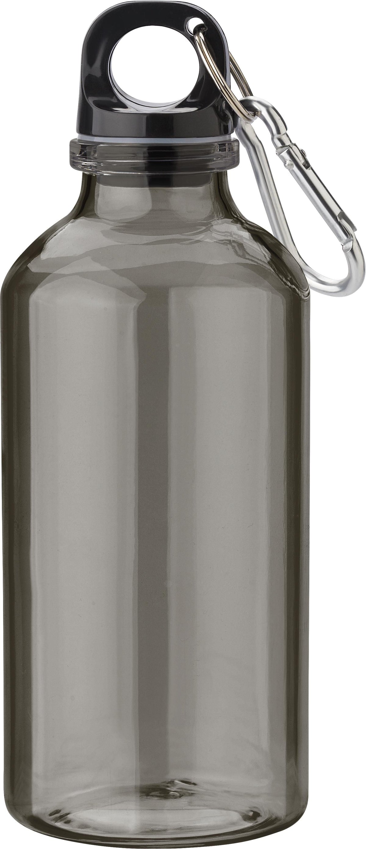 Drinkfles Nancy | 400 ml