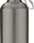 Drinkfles Nancy | 400 ml
