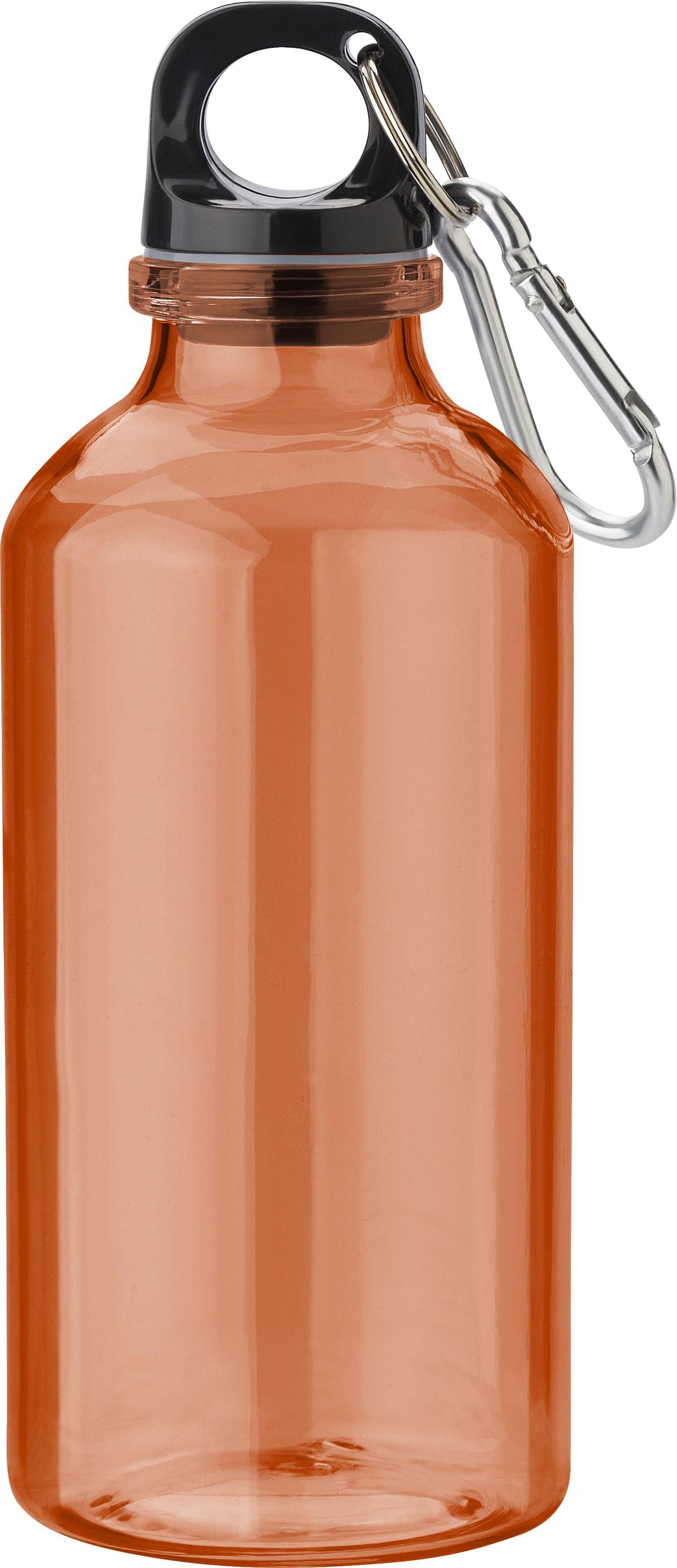 Drinkfles Nancy | 400 ml