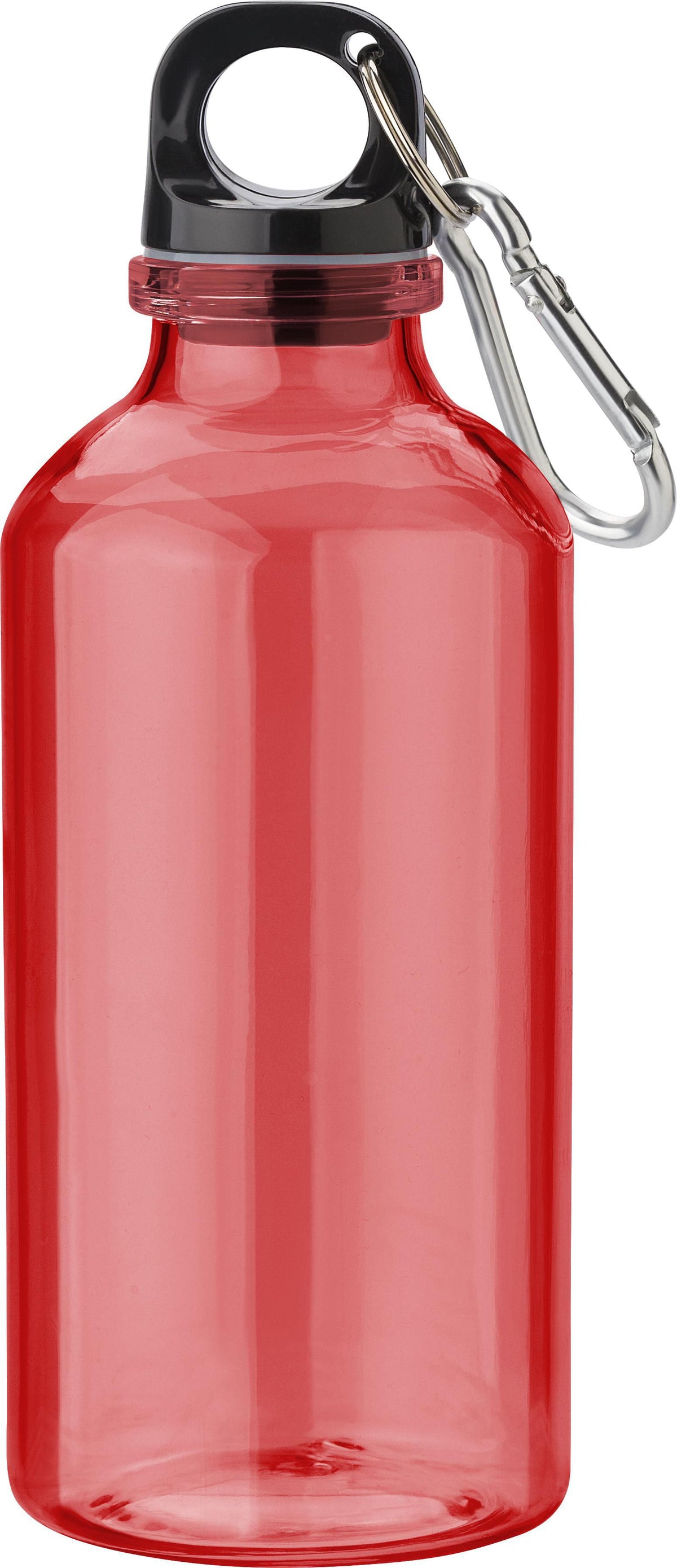Drinkfles Nancy | 400 ml