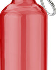 Drinkfles Nancy | 400 ml