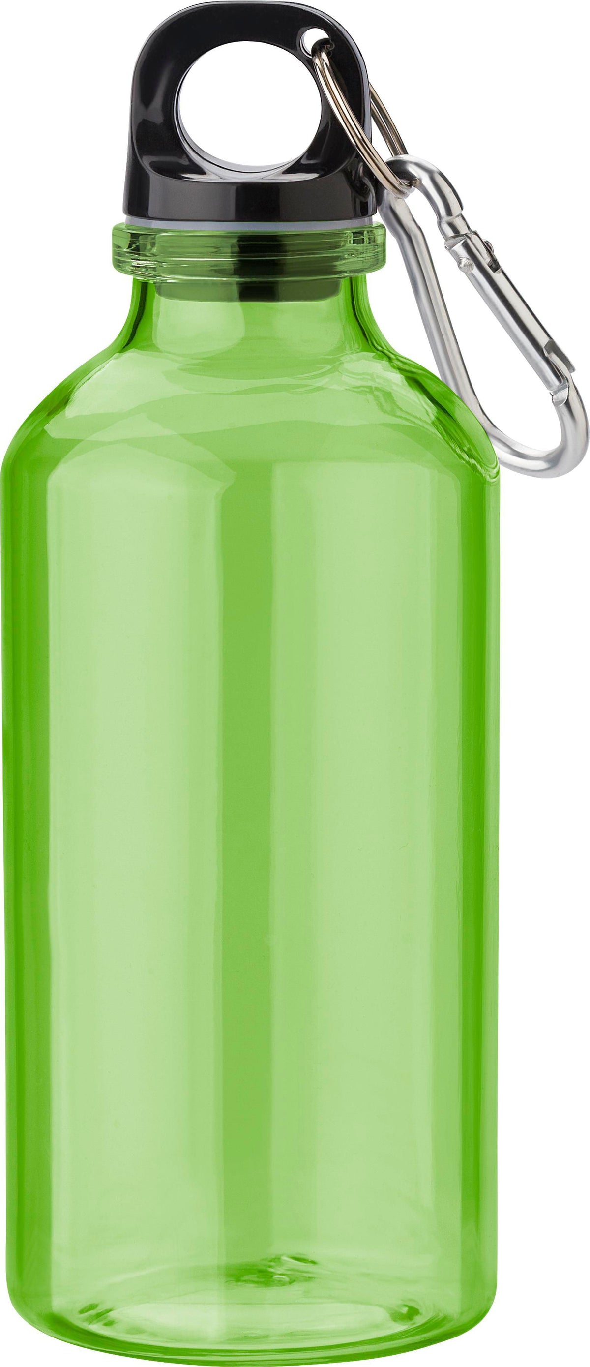 Drinkfles Nancy | 400 ml