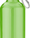 Drinkfles Nancy | 400 ml