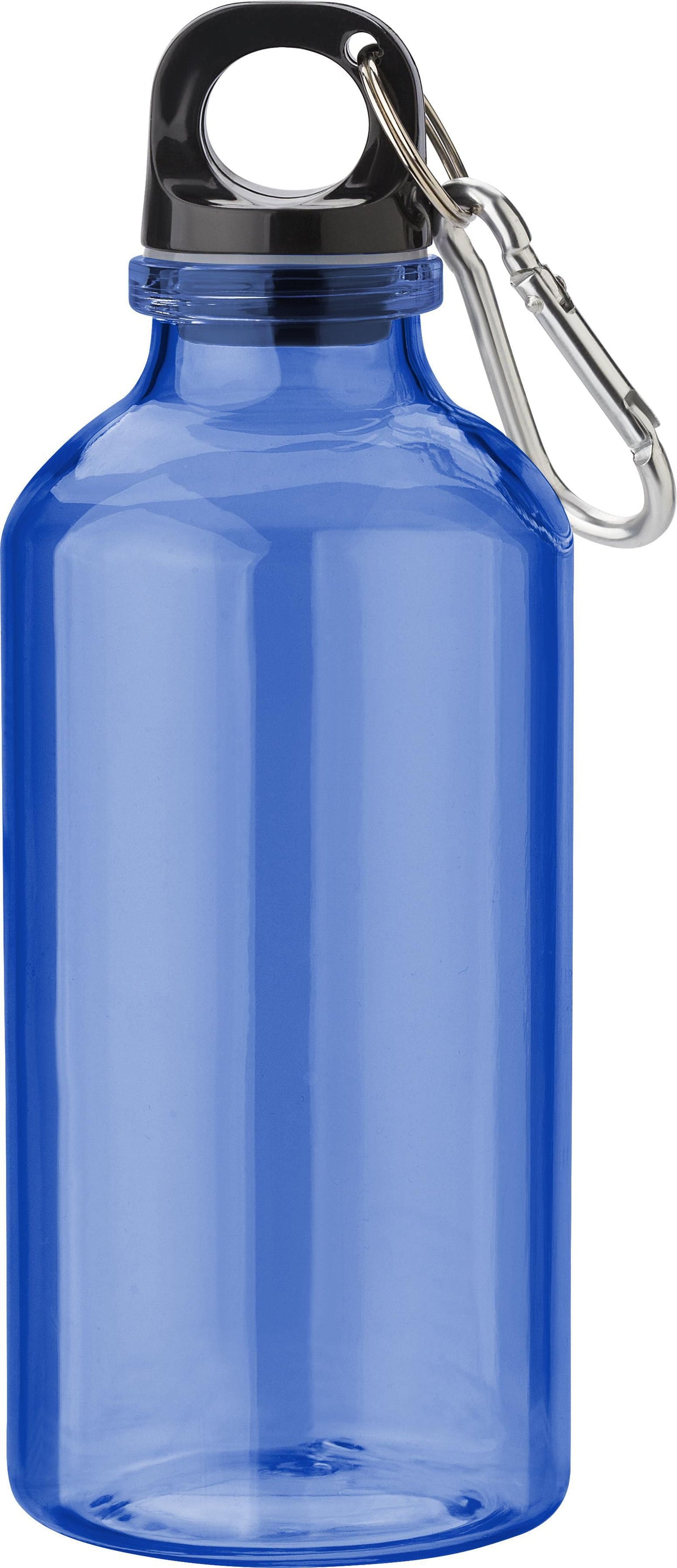 Drinkfles Nancy | 400 ml