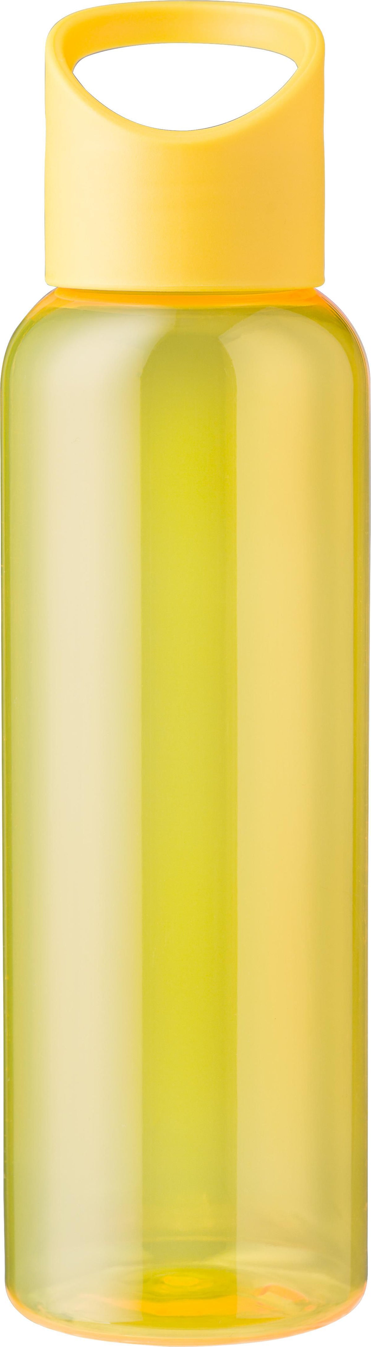 Drinkfles Lila | 500 ml