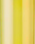 Drinkfles Lila | 500 ml