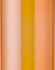 Drinkfles Lila | 500 ml