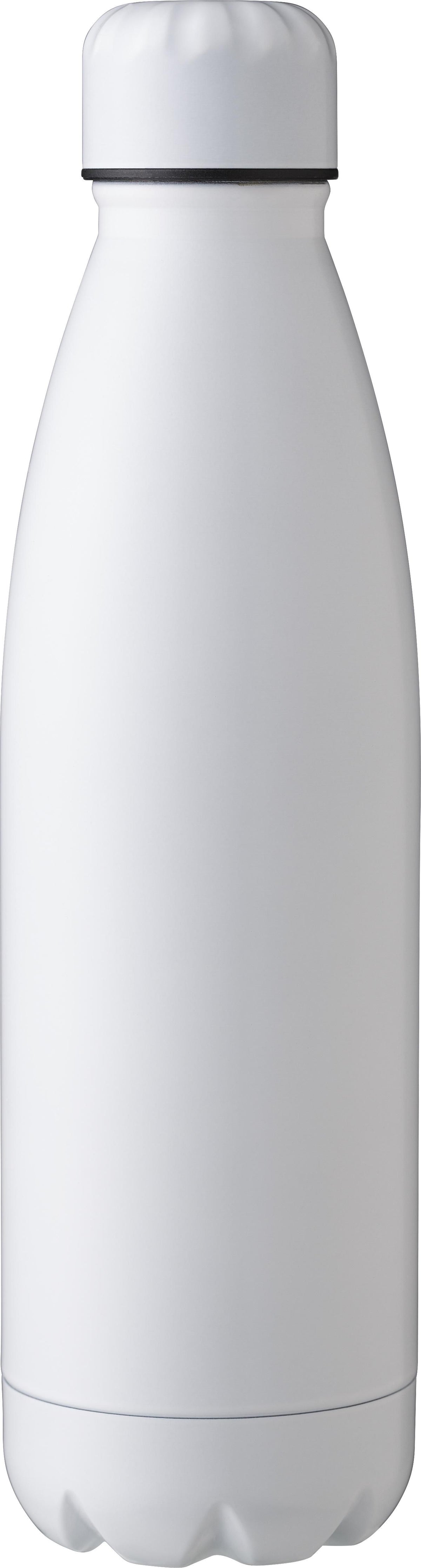 Drinkfles Makayla | 700 ml