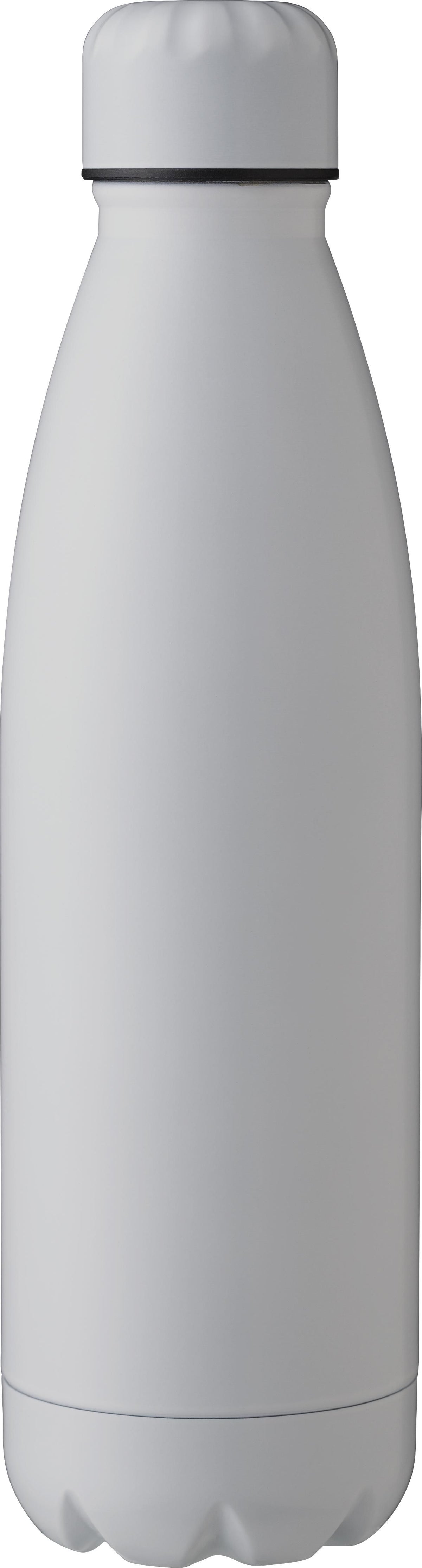 Drinkfles Makayla | 700 ml