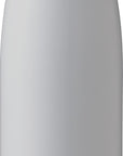 Drinkfles Makayla | 700 ml