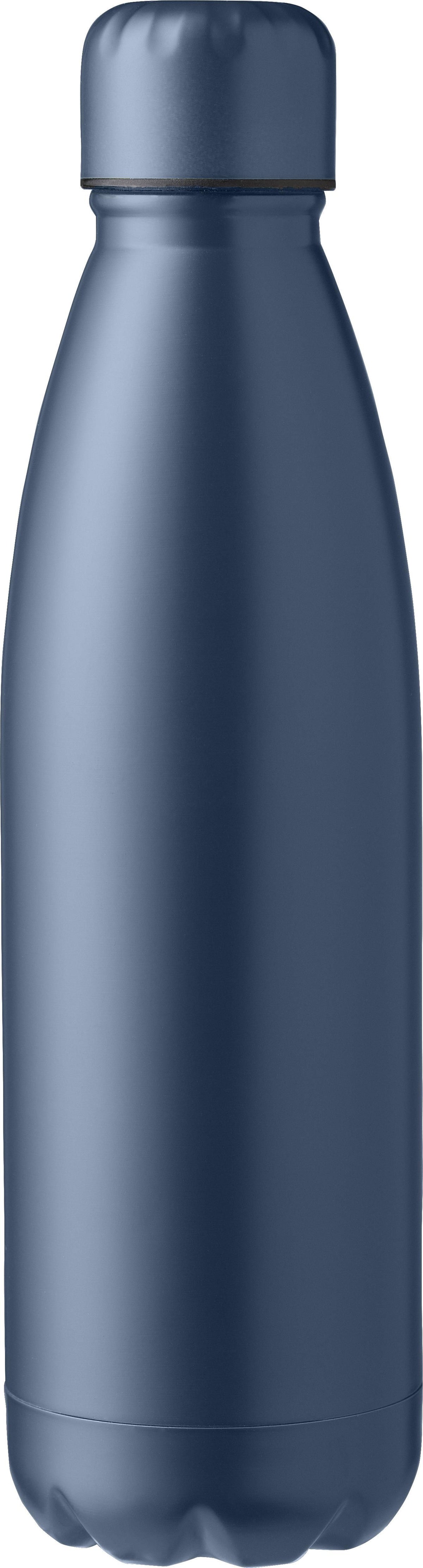 Drinkfles Makayla | 700 ml