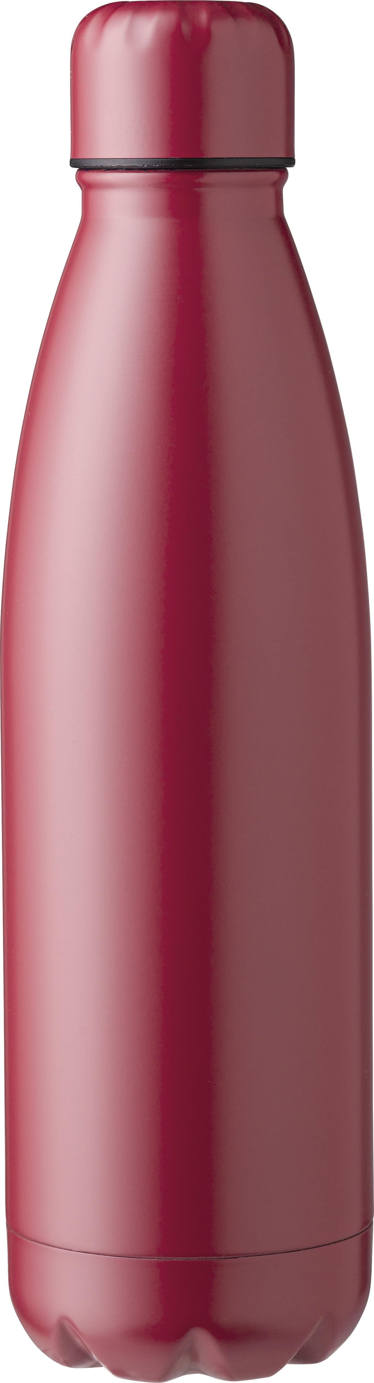 Drinkfles Makayla | 700 ml