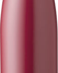 Drinkfles Makayla | 700 ml
