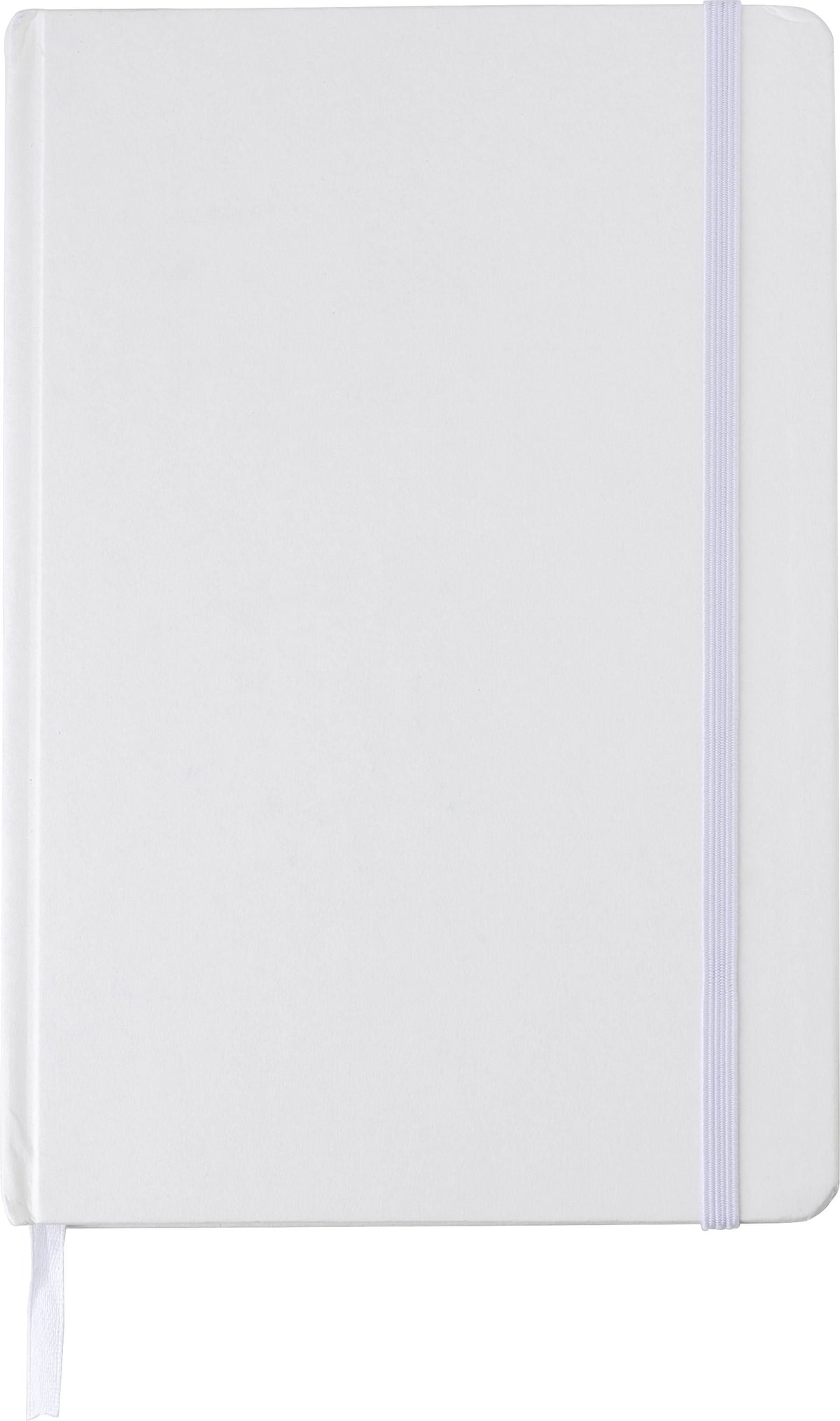Notitieboek Evangeline | A5 | Gelijnd