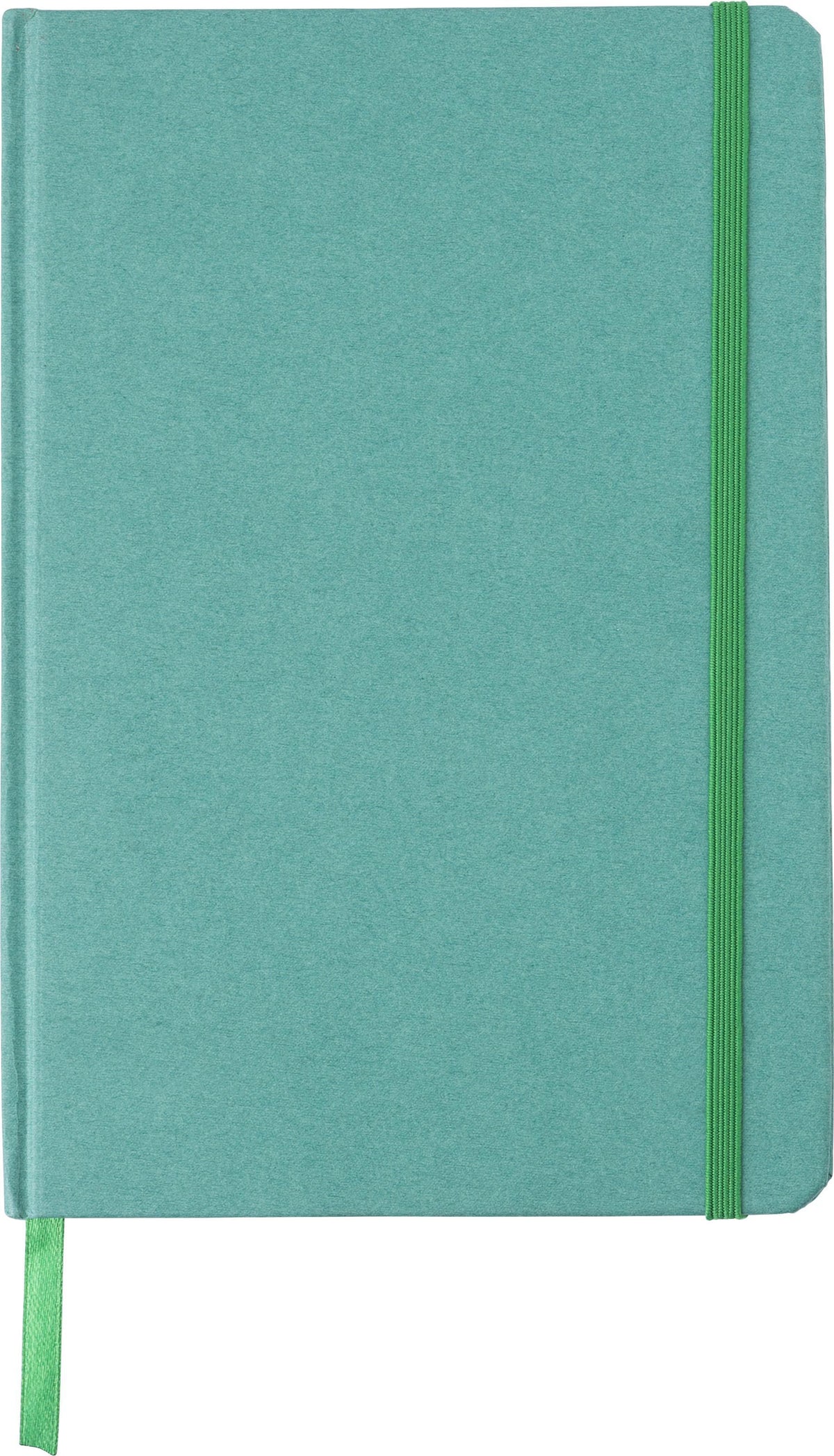 Notitieboek Evangeline | A5 | Gelijnd
