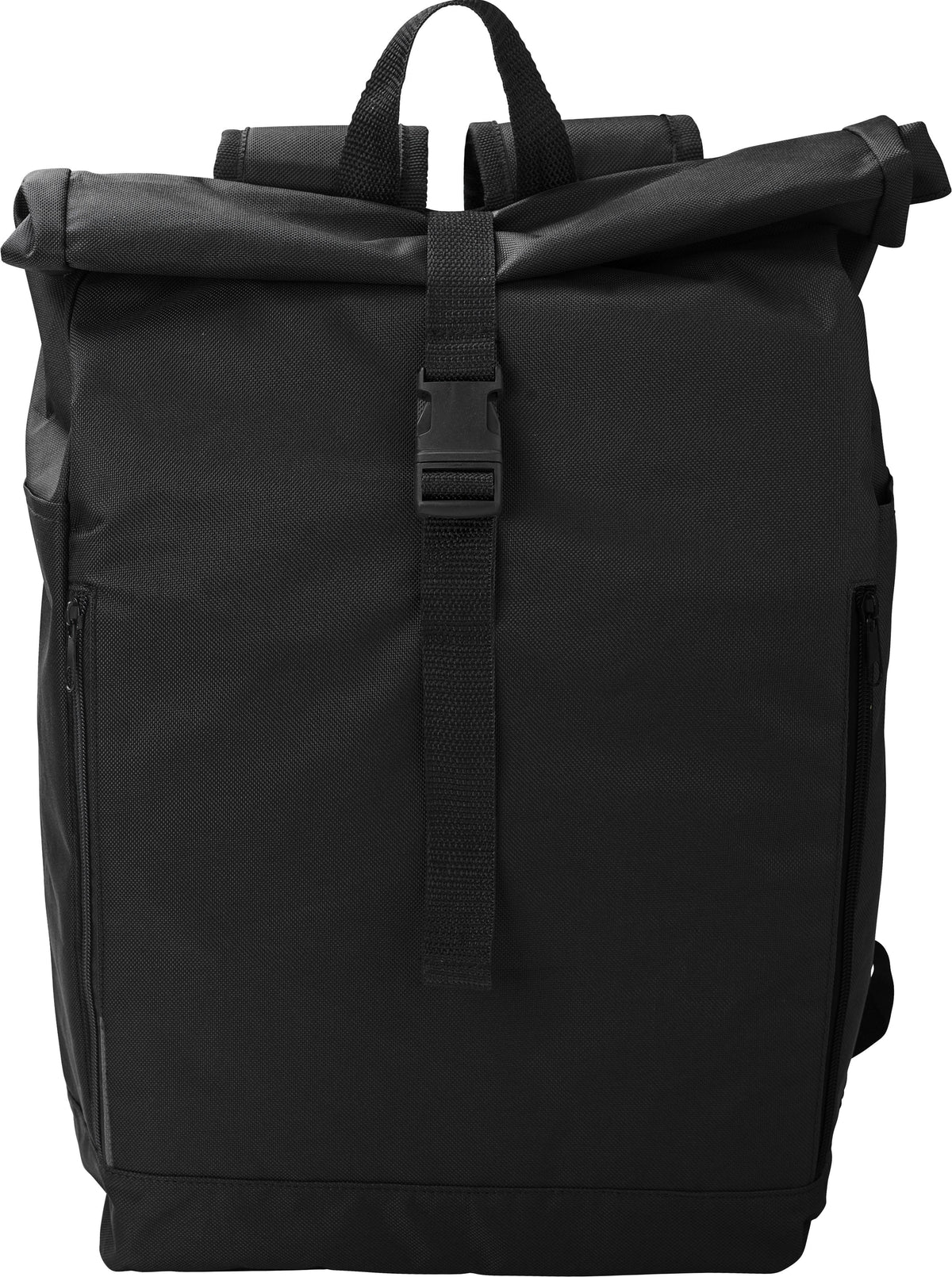 Roltas Evie | 600D
