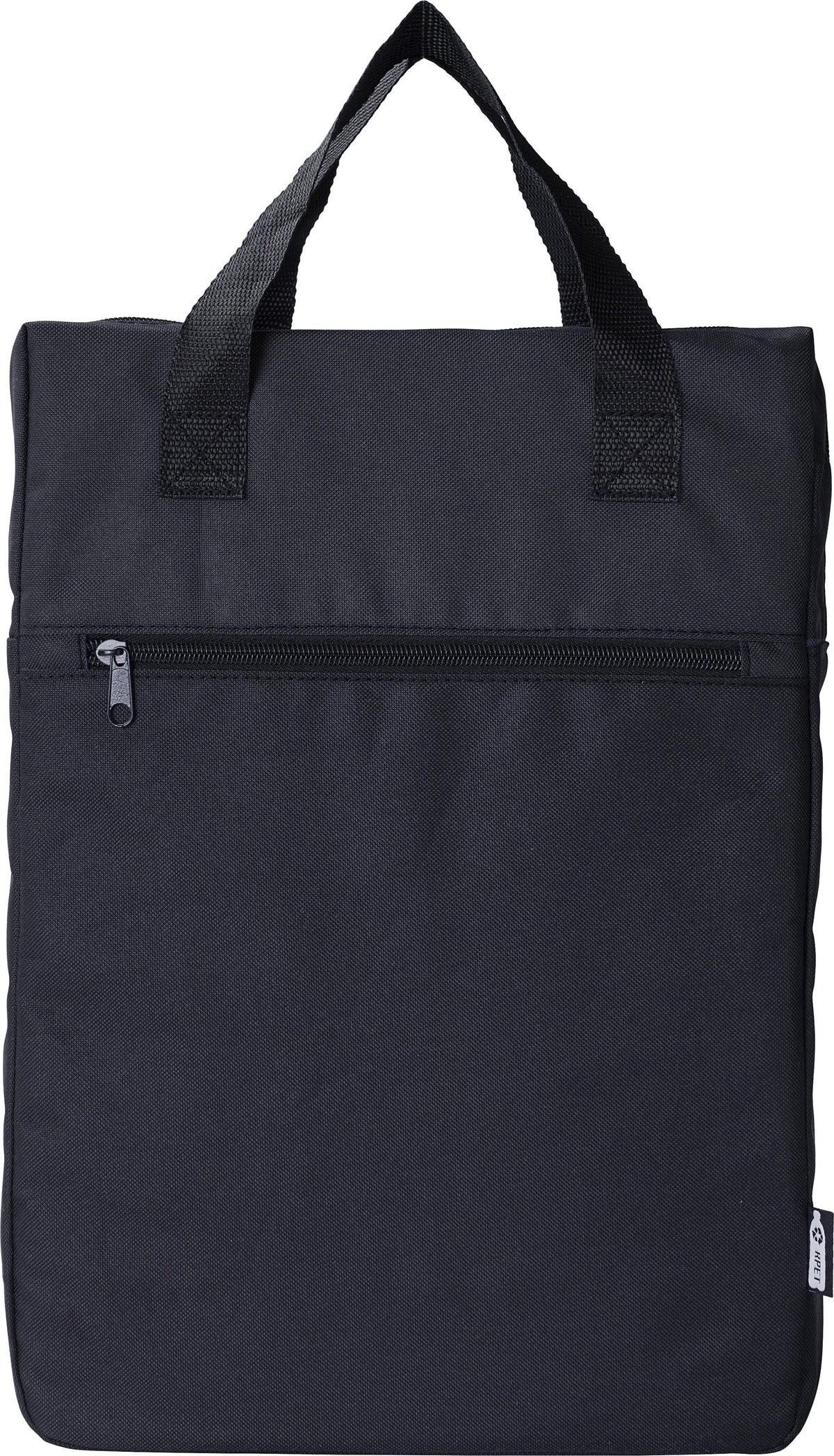 Rugzak Olive | 6 l
