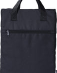 Rugzak Olive | 6 l