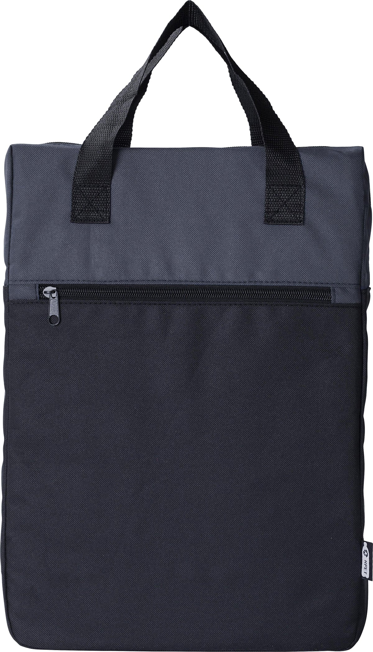 Rugzak Olive | 6 l