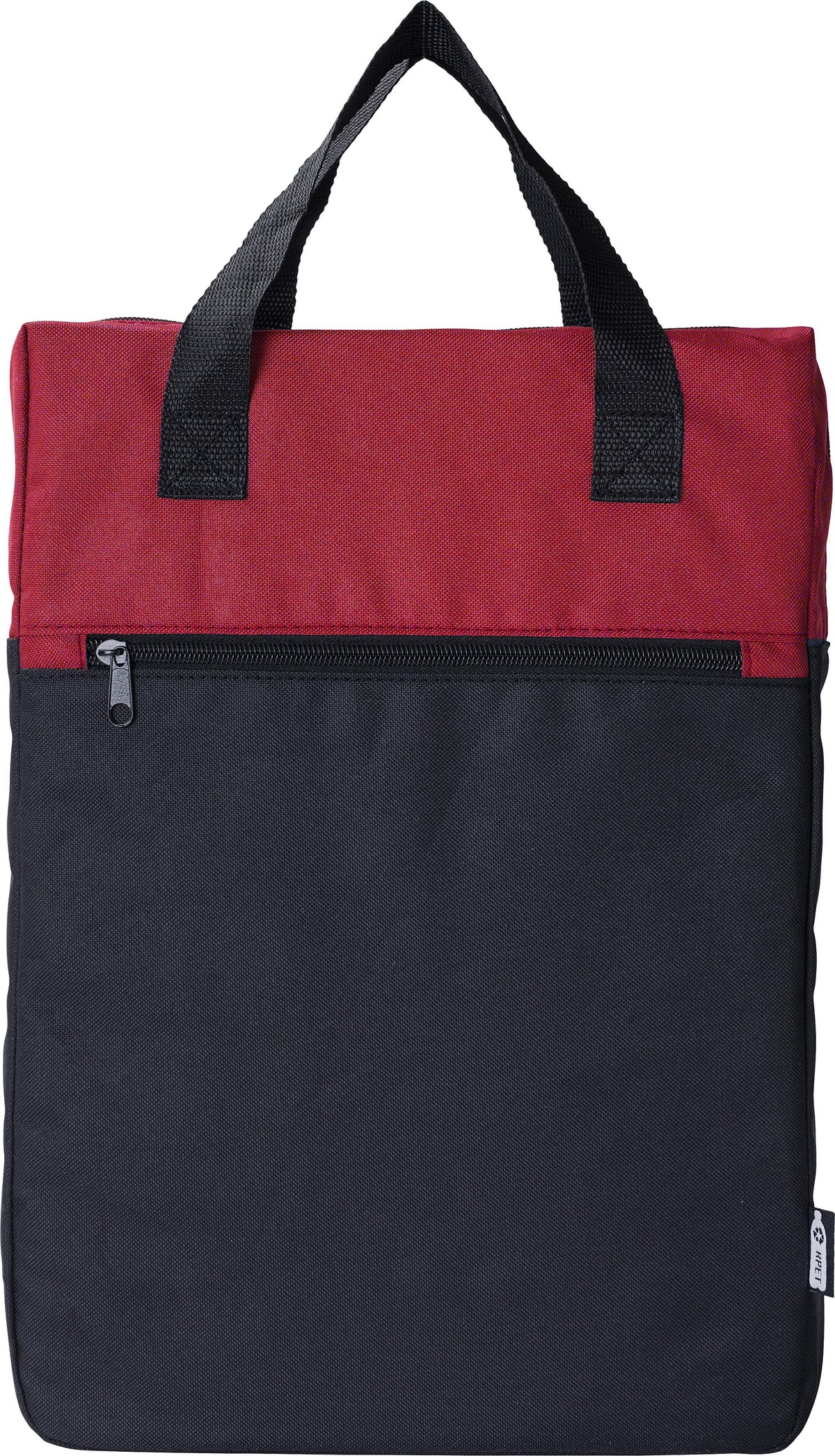 Rugzak Olive | 6 l