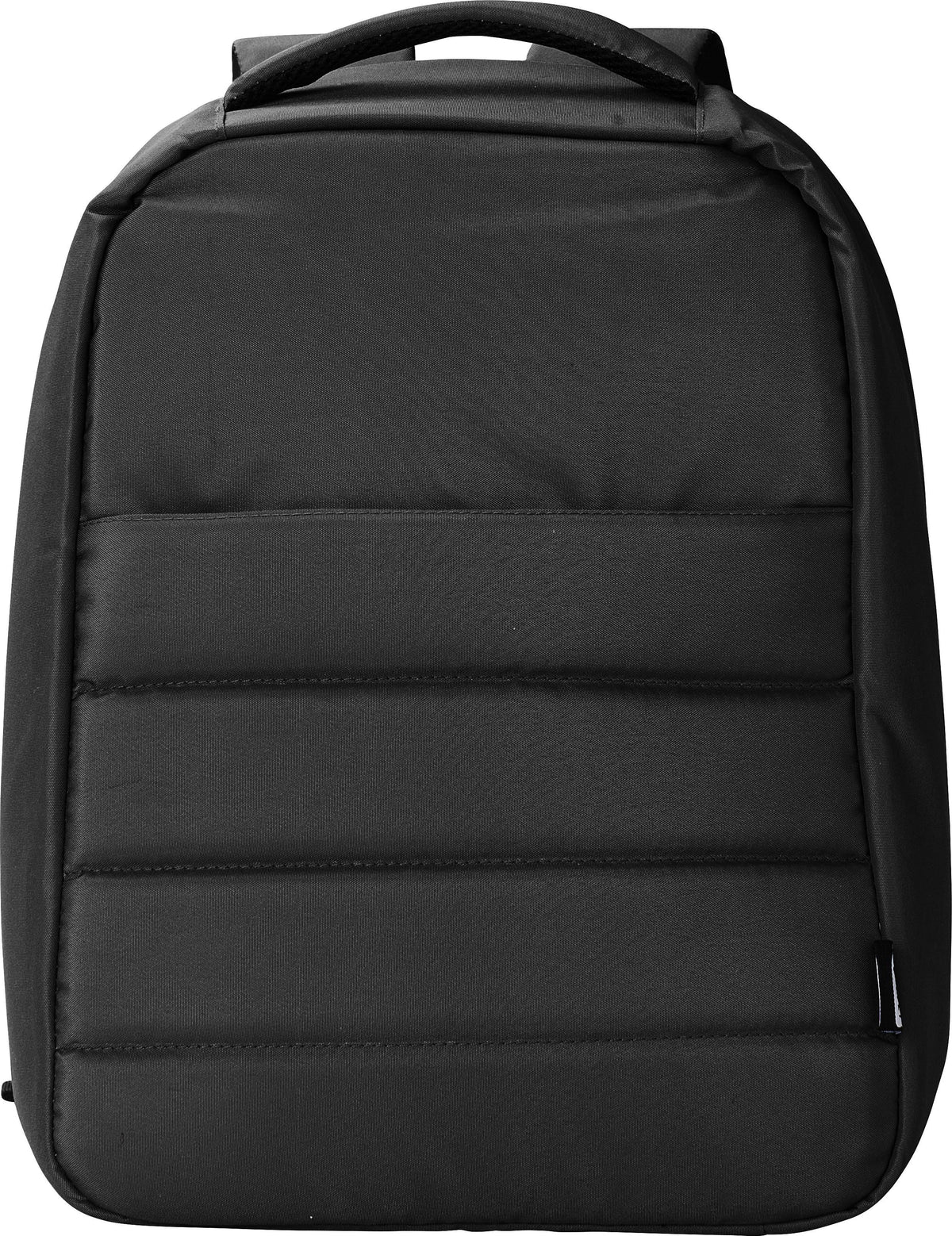 Laptoptas | Antidiefstal | 6 l