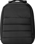 Laptoptas | Antidiefstal | 6 l