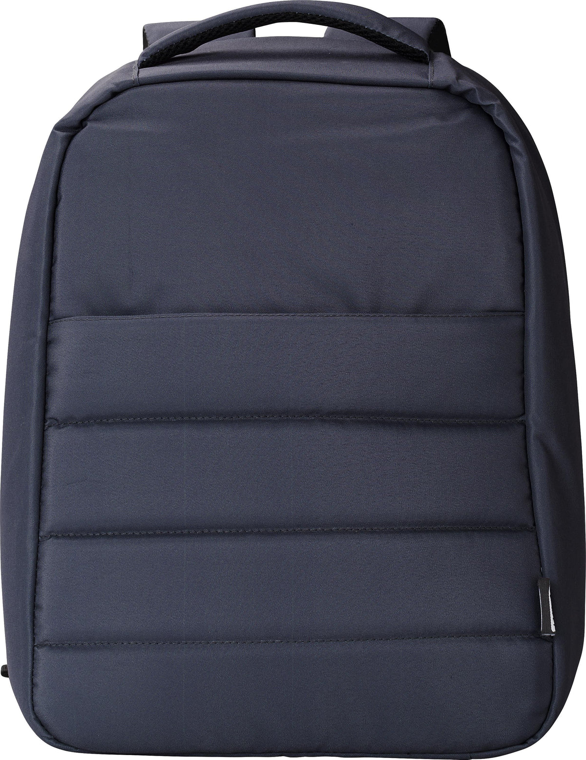 Laptoptas | Antidiefstal | 6 l