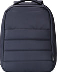 Laptoptas | Antidiefstal | 6 l