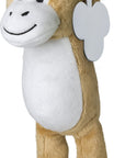 Knuffel Sophie | Aap
