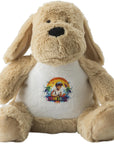 Knuffel Hailey | Hond