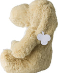 Knuffel Hailey | Hond