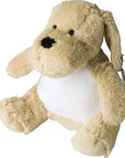 Knuffel Hailey | Hond