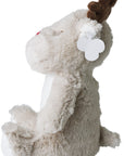 Knuffel Everly | Rendier