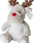 Knuffel Everly | Rendier