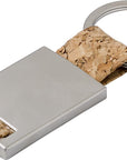 Sleutelhanger Alexandra | Kurk