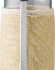 Drinkfles Kaydence | Glas | 500 ml