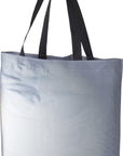 Boodschappentas Jordyn | Polyester 100D | Reflecterend | Lange hengsels