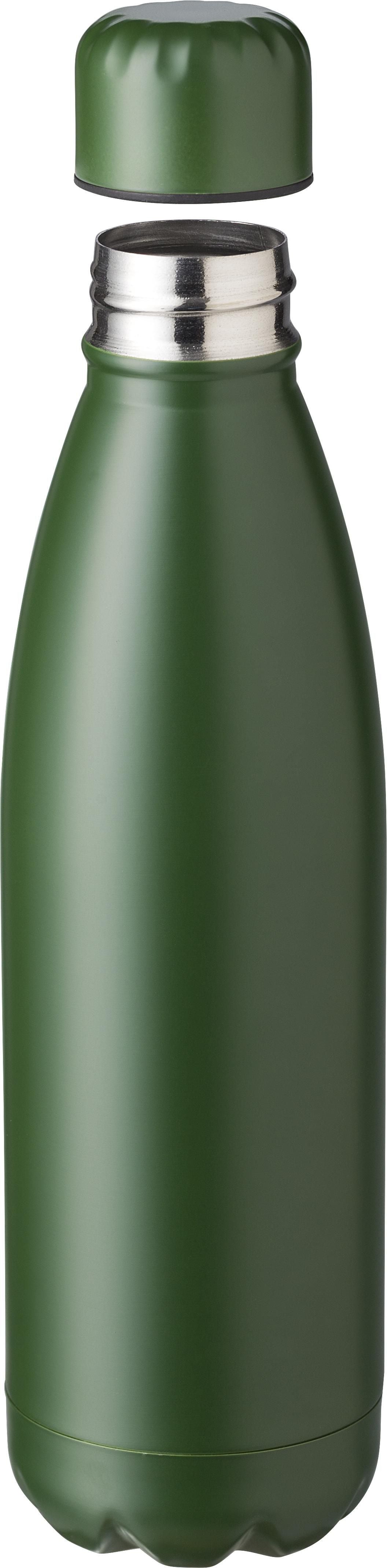Drinkfles Makayla | 700 ml