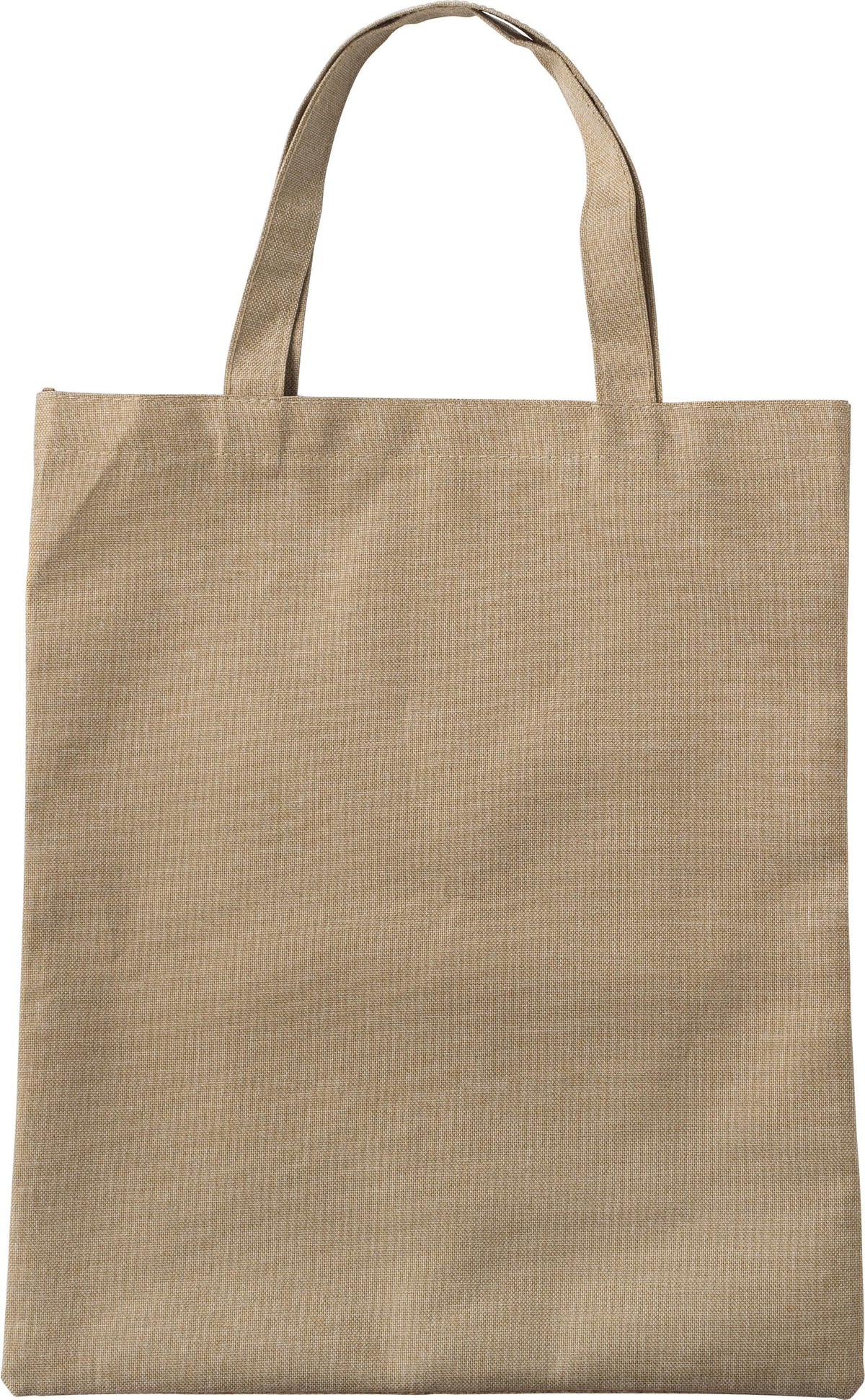 Boodschappentas Ophelia | 3 l