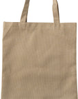 Boodschappentas Ophelia | 3 l