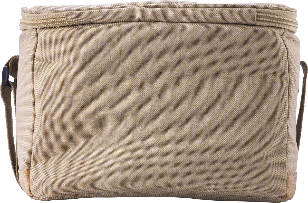 Koeltas Sage | Kurk | 3,5 l