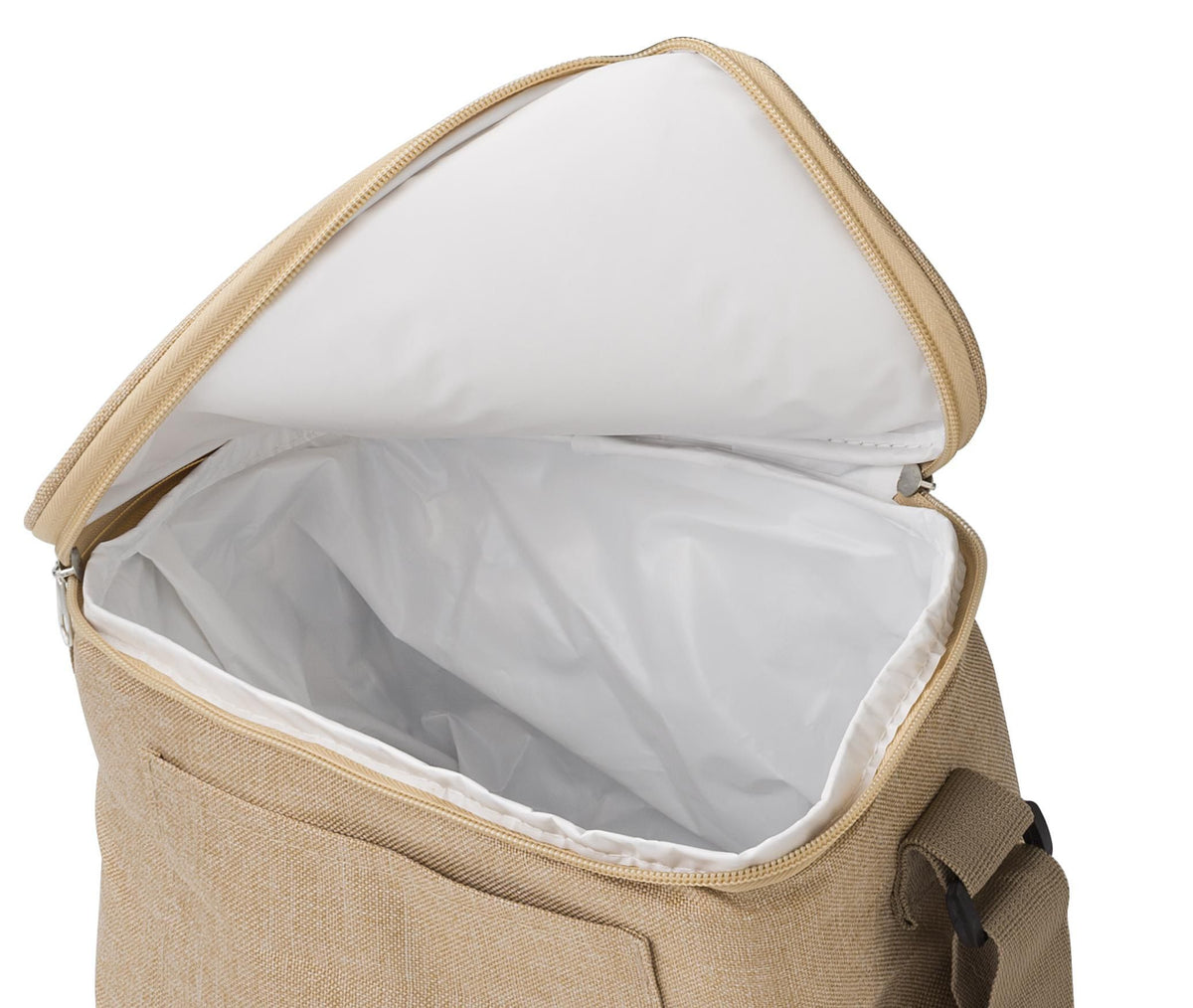 Koeltas Sage | Kurk | 3,5 l