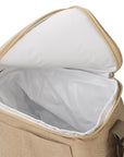 Koeltas Sage | Kurk | 3,5 l