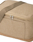 Koeltas Sage | Kurk | 3,5 l