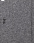 Draadloze oplader Selene | Muismat