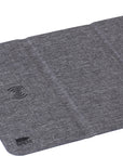 Draadloze oplader Selene | Muismat